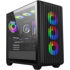 Десктоп Vinga Odin D9297 (I9M64G5090WP.D9297)