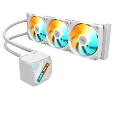 Система рідинного охолодження Gigabyte Gaming 360 Ice