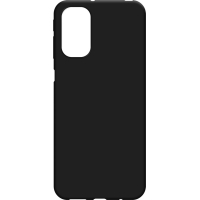 Чохол BeCover Motorola Moto G31 / G41 Black (707991)
