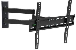 Кронштейн  Walfix R-400B