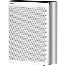 Очисник повітря  Levoit VeSync EverestAir Smart True HEPA LAP-E551S-AEUR (HEAPAPLVSEU0148Y)