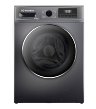 Пральна машина  BLAUFISCH BWM-1277IGS