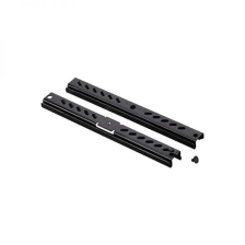 Кріплення  HPE Aruba AP-MNT-D AP mount bracket individual D: solid surface R3J18A