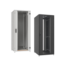 Шафа  ZPAS 19&quot;, 24U, W-IT-246060-69AA-2-161FB