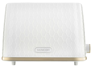 Тостер  Sencor STS7200WH