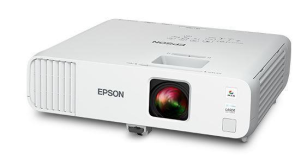 Проектор  Epson EB-L260F (V11HA69080)