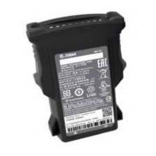 Акумуляторна батарея  для ТЗД Symbol/Zebra MC93, 7000 mAh (BTRY-MC93-STN-01)