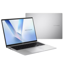 Ноутбук  ASUS Vivobook 16 M1607KA-MB060 (90NB15F2-M004D0)
