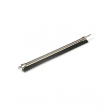 Лезо очисне Samsung ML-1510/1710 PrintPro