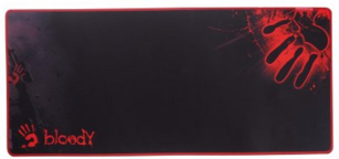 Ігрова поверхня A4Tech B-087S Bloody