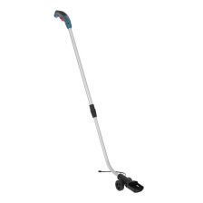 Подовжувач телескопічний  Konner&Sohnen для тримера KS SHT-8V 83см 0.95кг KSEP8