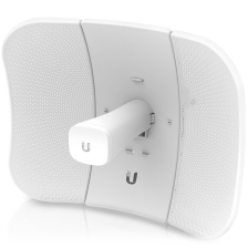 Точка доступу  UBIQUITI LiteBeam 5AC Gen2, EU