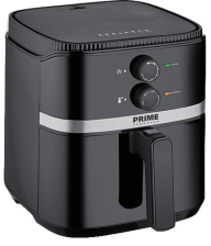 Мультипіч  PRIME Technics PMP 512 BM
