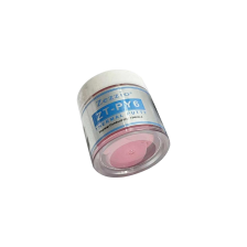 Термопаста  Zezzio Thermal Putty 10 г