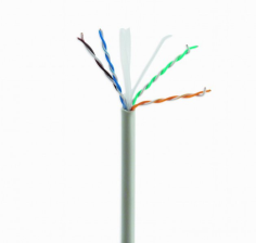 Кабель Cablexpert UPC-6004SE-SOL