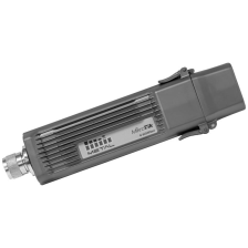 Точка доступу Wi-Fi MikroTik RBMetalG-52SHPacn "Metal 52 ac"