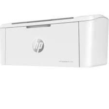 Принтер  HP LaserJet Pro M111w A4 with Wi-Fi (7MD68A)