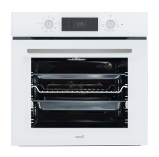Духова шафа  Cata MDS 7208 WH