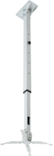 Кронштейн для проектора Sector CM95-150 W hite SECTOR CM95-150 White