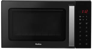 Мікрохвильова піч  Amica AMMF23E1GFB