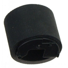 Ролик захоплення BASF для HP LJ 2400/2420 аналог RL1-0568-000 (BASF-RL1-0568-000)