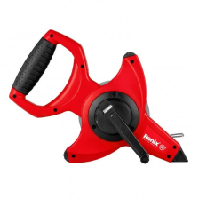 Рулетка Ronix RH-9831