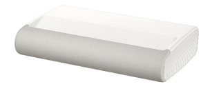 Проєктор ультракороткофокусний  Samsung The Premiere 9 LPU9D UHD,  SP-LPU9DSAXXUA