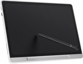 Графічний планшет  XP-Pen Magic Note Pad 10.9 (CDM1101U-BEU)