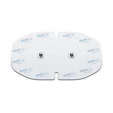 Електростимулятор  Beurer SET EM 70