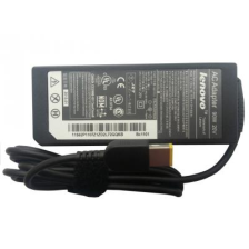 Блок живлення Lenovo 90W 20V 4.5А роз'єм прямокутний (pin inside) (ADLX90NСT3A / ADLX90N