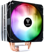 Кулер Gamdias BOREAS E1-410 (4712960135888)