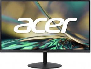 Монітор  Acer SA322QAbi (UM.JS2EE.A09)