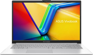 Ноутбук  Asus Vivobook Go 15 E1504FA-BQ1311 (90NB0ZR1-M029W0)