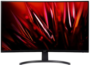 Монітор  Acer ED320QX2biipx (UM.JE0EE.201)