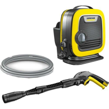 Мінімийка високого тиску Karcher K Mini 