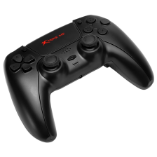 Геймпад XTRIKE ME GP-51 PS4/IOS/Android/PC