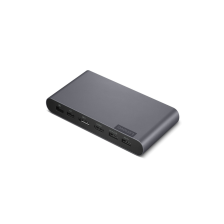 Док-станція Lenovo USB-C Universal Business Dock (40B30090EU)