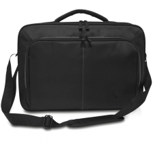 Сумка  2Е, Vector 17", чорна 2E-CBN5217BK