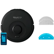 Робот-пилосос  Rowenta X-Plorer Serie 85 RR87C5WH