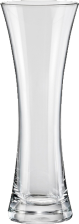 Ваза  BOHEMIA Hana/ 19.5 см (B82570)