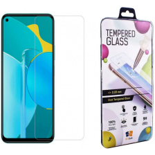 Захисне скло Drobak Huawei Honor 30S (121205) (121205)