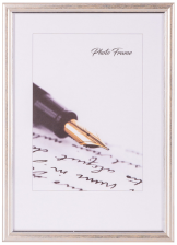 Фоторамка  LA- 13x18 LA 1-115