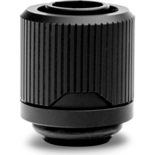 Фітінг EKWB EK-Quantum Torque STC-10/13 - Black