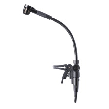 Мікрофон  AKG C519 ML (3065X00020)