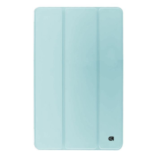 Чохол для планшета  11" Armorstandart для Xiaomi Redmi Pad 2 Blue (ARM86103)