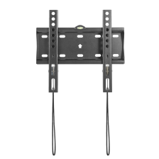 Кронштейн  Satelit 19-49FIX200 (VESA200х200)