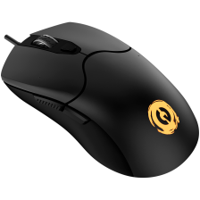 Миша  Canyon Accepter GM-211 Black (CND-SGM211)