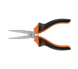 Плоскогубці  NEO 