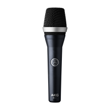 Мікрофон AKG AKG D5C