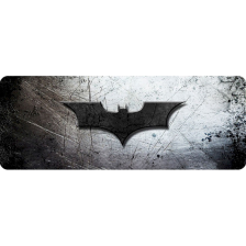 Килимок  Voltronic Flittermouse (BM47)